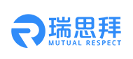 自動焊接機器人廠家-青島賽邦