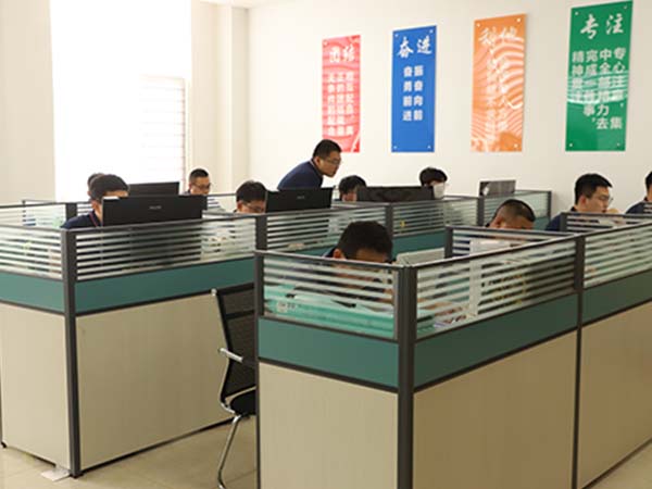 工業(yè)焊接機(jī)器人生產(chǎn)廠家注意事項